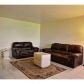 600 LAYNE BL # 102, Hallandale, FL 33009 ID:10629871