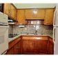 600 LAYNE BL # 102, Hallandale, FL 33009 ID:10629872