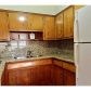 600 LAYNE BL # 102, Hallandale, FL 33009 ID:10629873