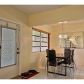 600 LAYNE BL # 102, Hallandale, FL 33009 ID:10629874