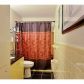 600 LAYNE BL # 102, Hallandale, FL 33009 ID:10629875