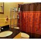 600 LAYNE BL # 102, Hallandale, FL 33009 ID:10629876