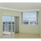 1980 S Ocean Dr # PHL, Hallandale, FL 33009 ID:10629888