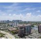 1980 S Ocean Dr # PHL, Hallandale, FL 33009 ID:10629894