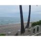 2076 S OCEAN DR # 812, Hallandale, FL 33009 ID:10629965