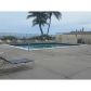 2076 S OCEAN DR # 812, Hallandale, FL 33009 ID:10629966