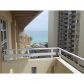 2076 S OCEAN DR # 812, Hallandale, FL 33009 ID:10629968