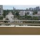 2076 S OCEAN DR # 812, Hallandale, FL 33009 ID:10629969