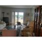 2076 S OCEAN DR # 812, Hallandale, FL 33009 ID:10629971