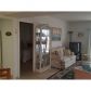 2076 S OCEAN DR # 812, Hallandale, FL 33009 ID:10629972