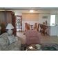 2076 S OCEAN DR # 812, Hallandale, FL 33009 ID:10629973