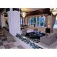 2030 S OCEAN DR # 1815, Hallandale, FL 33009 ID:10630012