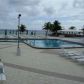 2030 S OCEAN DR # 1815, Hallandale, FL 33009 ID:10630013