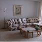 2030 S OCEAN DR # 1815, Hallandale, FL 33009 ID:10630016