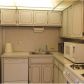 2030 S OCEAN DR # 1815, Hallandale, FL 33009 ID:10630017