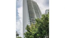 4000 ISLAND BL # 806/05 North Miami Beach, FL 33160