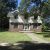 503 S 3rd St Mc Gehee, AR 71654