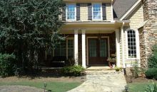 322 Edwards Brook Lane Canton, GA 30115