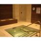 1830 S OCEAN DR # 2210, Hallandale, FL 33009 ID:10629756