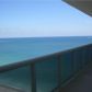 1830 S OCEAN DR # 2210, Hallandale, FL 33009 ID:10629758