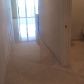 1830 S OCEAN DR # 2210, Hallandale, FL 33009 ID:10629760