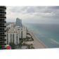 1830 S Ocean Dr # 3210, Hallandale, FL 33009 ID:10629836