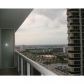 1830 S Ocean Dr # 3210, Hallandale, FL 33009 ID:10629838