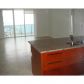 1830 S Ocean Dr # 3210, Hallandale, FL 33009 ID:10629839