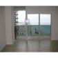 1830 S Ocean Dr # 3210, Hallandale, FL 33009 ID:10629840