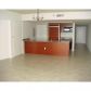 1830 S Ocean Dr # 3210, Hallandale, FL 33009 ID:10629841