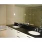 1830 S Ocean Dr # 3210, Hallandale, FL 33009 ID:10629842