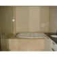 1830 S Ocean Dr # 3210, Hallandale, FL 33009 ID:10629843