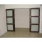 1830 S Ocean Dr # 3210, Hallandale, FL 33009 ID:10629844