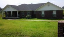 Grant 58 Sheridan, AR 72150