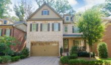 5582 Julian Place Atlanta, GA 30342