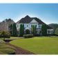 1590 Dinsmore Road, Alpharetta, GA 30004 ID:10592218