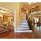 1590 Dinsmore Road, Alpharetta, GA 30004 ID:10592219