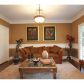 1590 Dinsmore Road, Alpharetta, GA 30004 ID:10592220