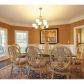 1590 Dinsmore Road, Alpharetta, GA 30004 ID:10592221