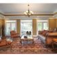 1590 Dinsmore Road, Alpharetta, GA 30004 ID:10592222