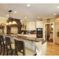 1590 Dinsmore Road, Alpharetta, GA 30004 ID:10592223