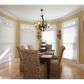 1590 Dinsmore Road, Alpharetta, GA 30004 ID:10592224