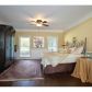 1590 Dinsmore Road, Alpharetta, GA 30004 ID:10592225