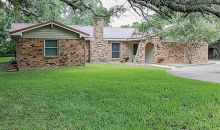 1554 COUNTY ROAD 141 Alvin, TX 77511