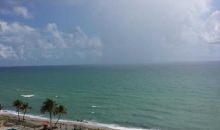 3180 S Ocean Dr # 903 Hallandale, FL 33009