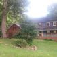 2448 Tannery Trl, Winston Salem, NC 27106 ID:10629518