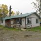 13450 E Soapstone Road, Palmer, AK 99645 ID:10638605