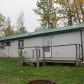 13450 E Soapstone Road, Palmer, AK 99645 ID:10638606