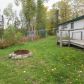 13450 E Soapstone Road, Palmer, AK 99645 ID:10638607