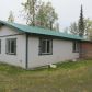 13450 E Soapstone Road, Palmer, AK 99645 ID:10638611